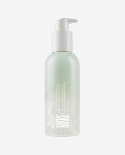 Micro Ferment Rice Essence
