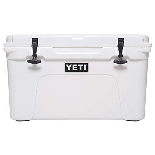 7 Best Coolers for Camping in 2023