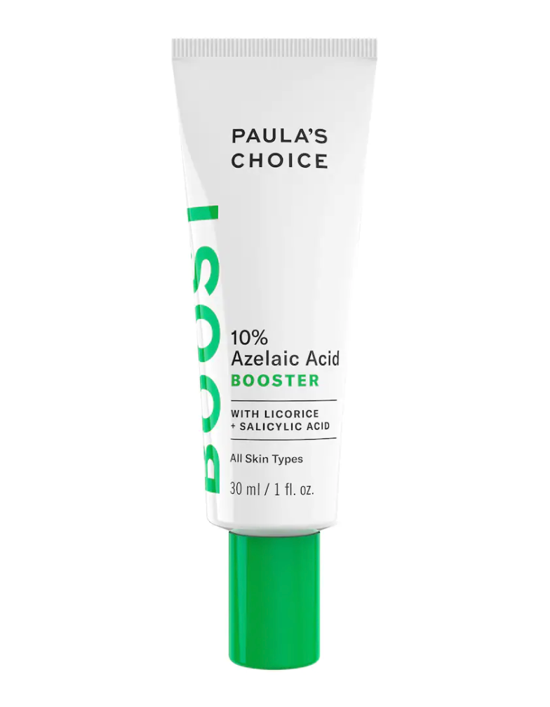 Azelaic Acid Booster 