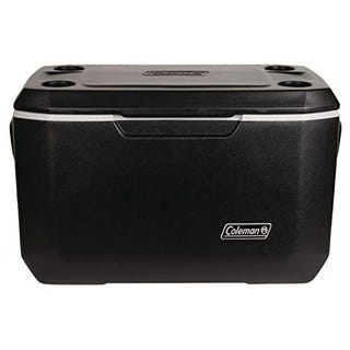 Coleman Cooler Coleman Cooler