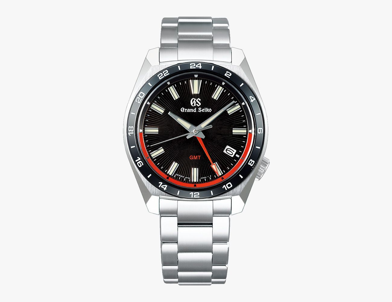 A Guide to Every Single Seiko Watch You Can Buy