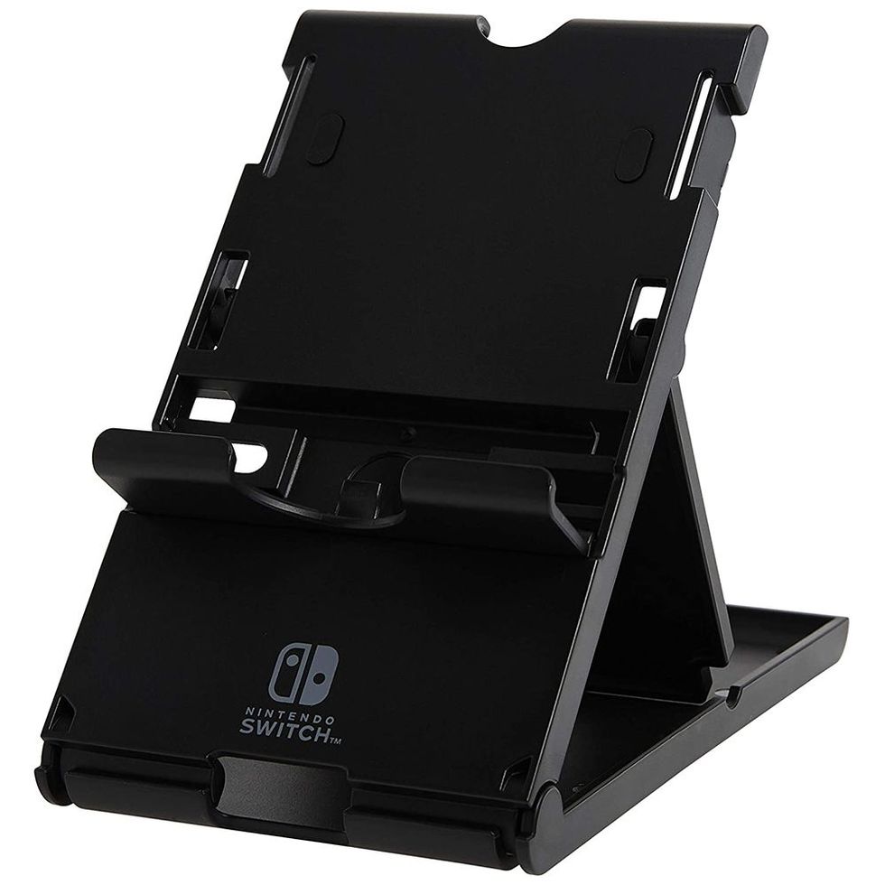 The 9 Best Nintendo Switch Chargers 2021 - Switch Charger Reviews