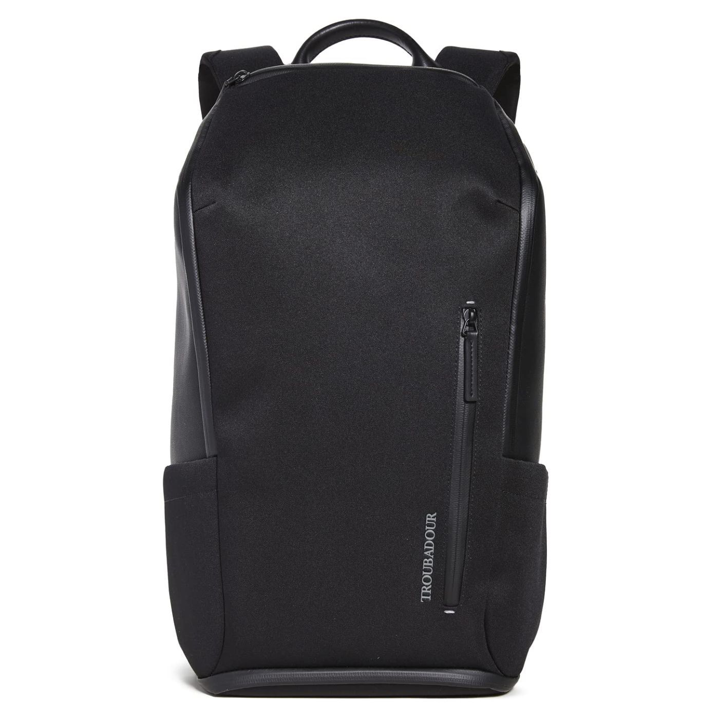 Best laptop outlet bags for men