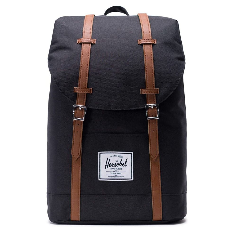 The 10 Best Laptop Bags for Men 2023 - Men's Laptop Backpacks ...