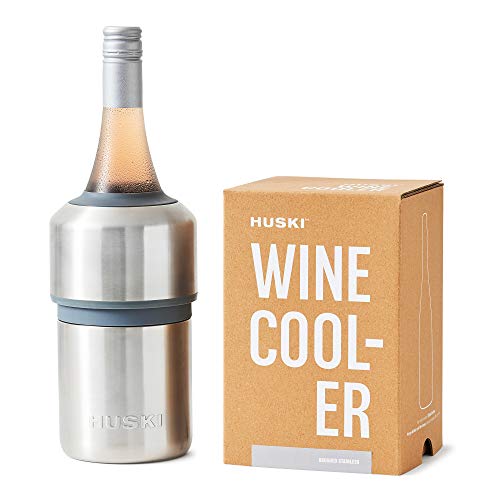 10 Best Wine Chillers for 2022 - Top-Rated Wine Chilling Products