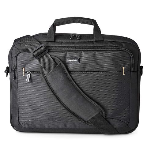 10 Best Laptop Bags for Men 2021 - Men's Laptop Backpacks & Messenger Bags