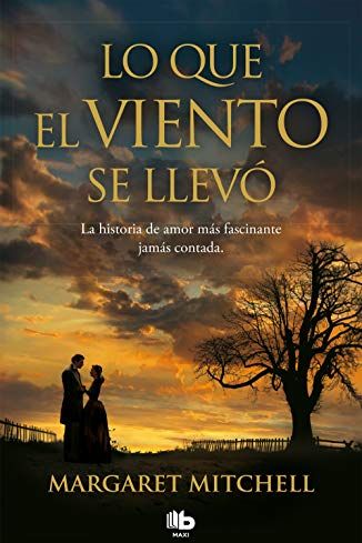 Los 10 mejores libros románticos para regalar a tu pareja - Bodas Bolivia