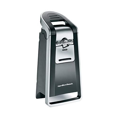 Best Can Openers Of 2023 - Top-Rated Can Openers