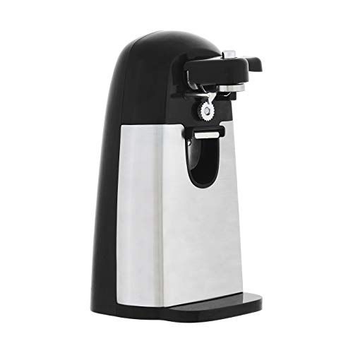 Top electric can opener deals for Black Friday and Cyber Monday