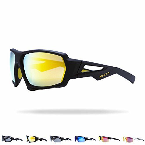 Mejores gafas best sale para correr