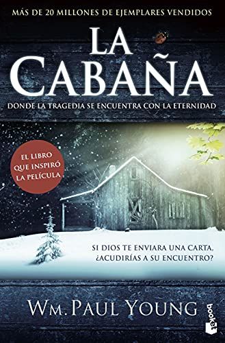 Bestsellers: Los 100 Libros Más Vendidos De La Historia