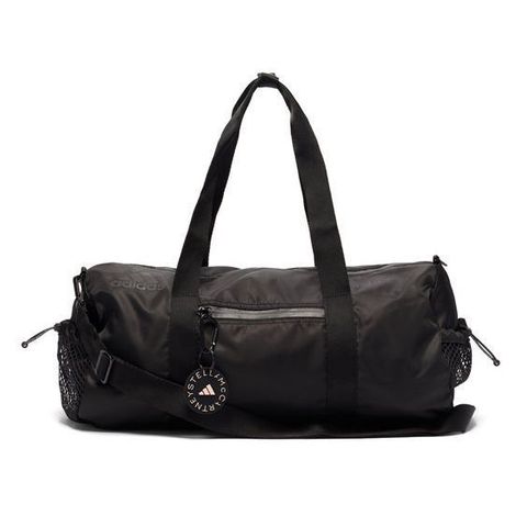 29 Best Gym Bags for Women 2021