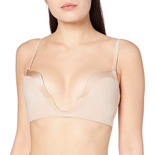 Reggiseno 2025 invisibile goldenpoint