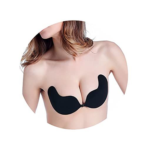 Reggiseno per store abito scollato