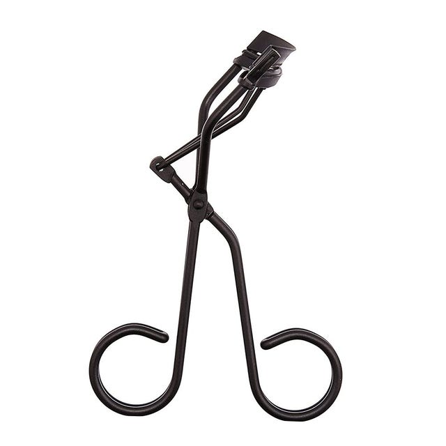 Relevée Lash Curler