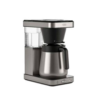OXO 8 Cup Coffee Maker OXO 8 Cup Coffee Maker