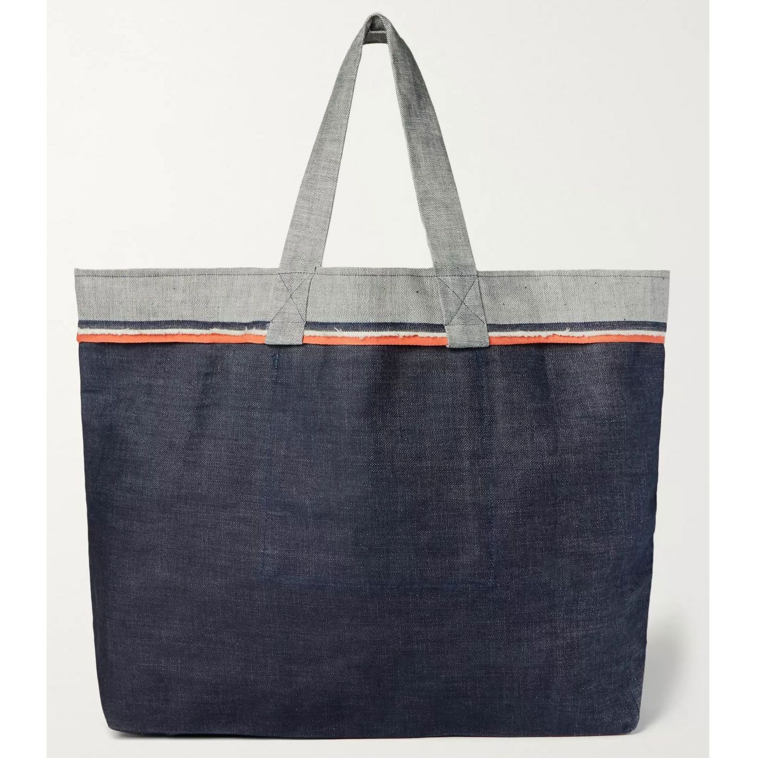 Male beach bag online