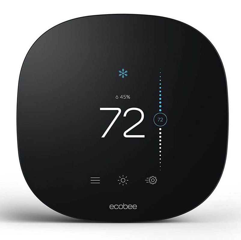 The best Nest thermostat sales and deals for January 2024