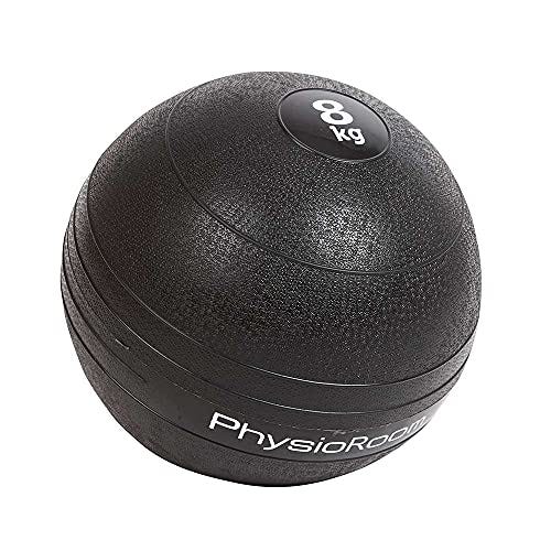 The Best Medicine Balls to Squat, Throw and Carry in 2023