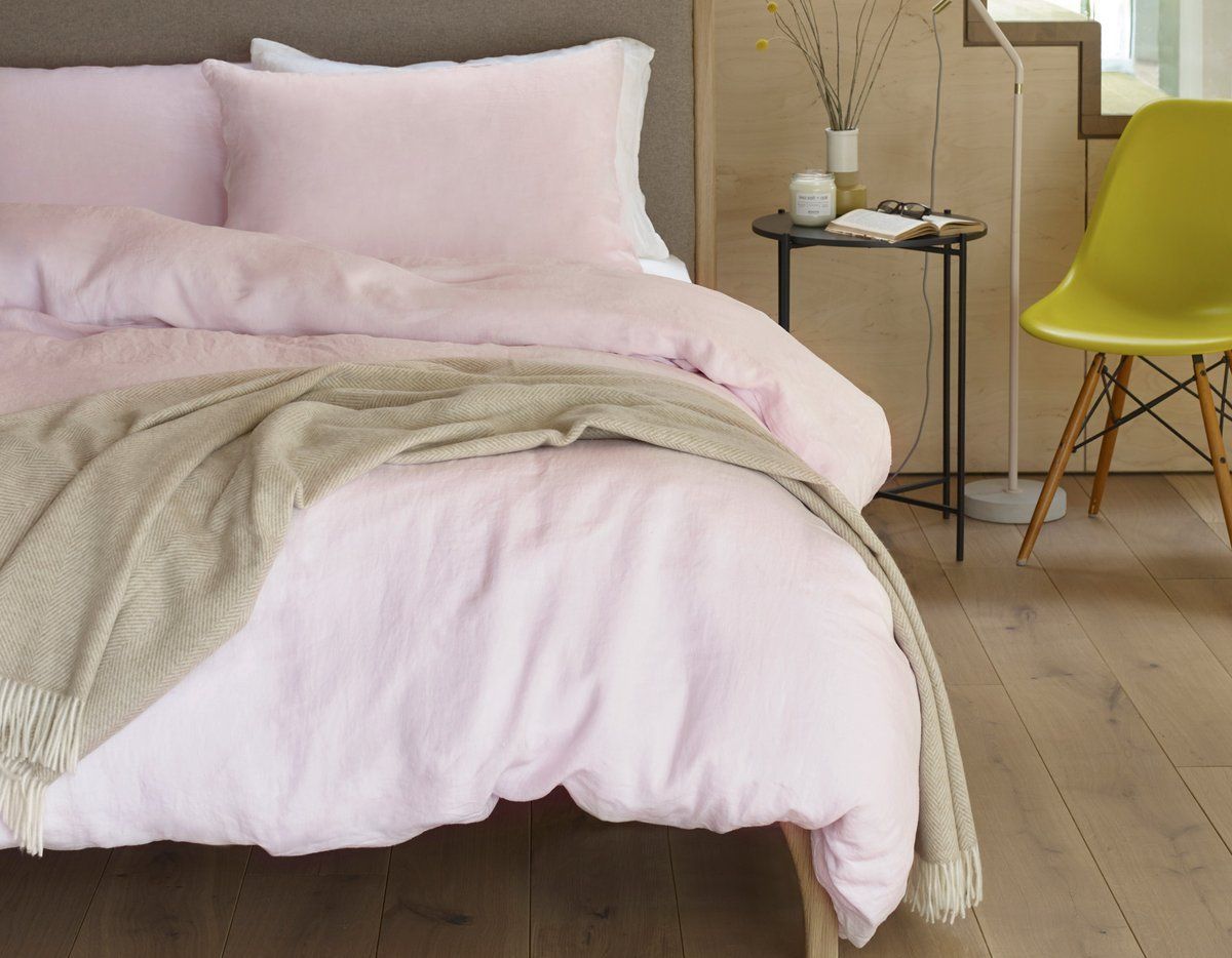 What Is A Duvet Cover How To Choose, Duvet Covers Vs Comforters