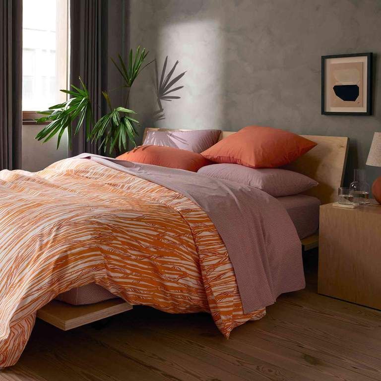How To Choose The Best Duvet Cover: Ultimate Buying Guide – Yorkshire  Bedding