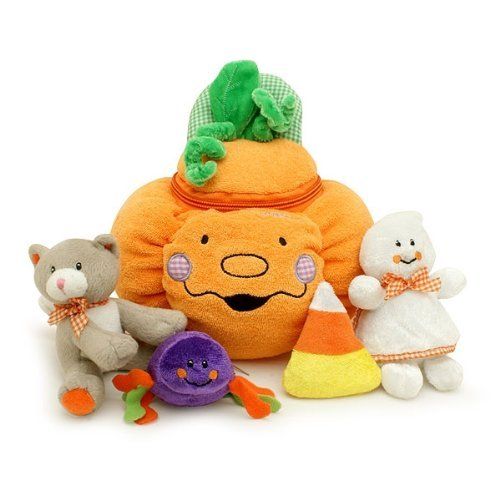 Halloween toys 2024 for babies