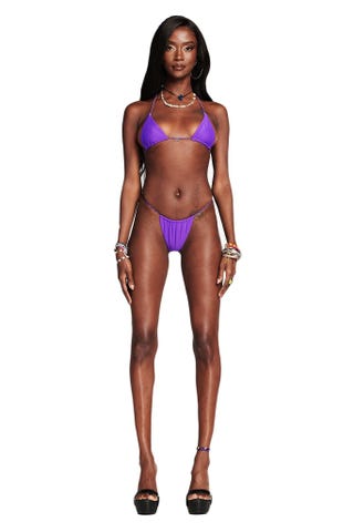 1626114566-gias9591-gias9759-bambi-bikini-purple-2-2048x2048-1626114501.jpg?crop=0.366xw:0.244xh;0.314xw,0.317xh&resize=320%3A%2A