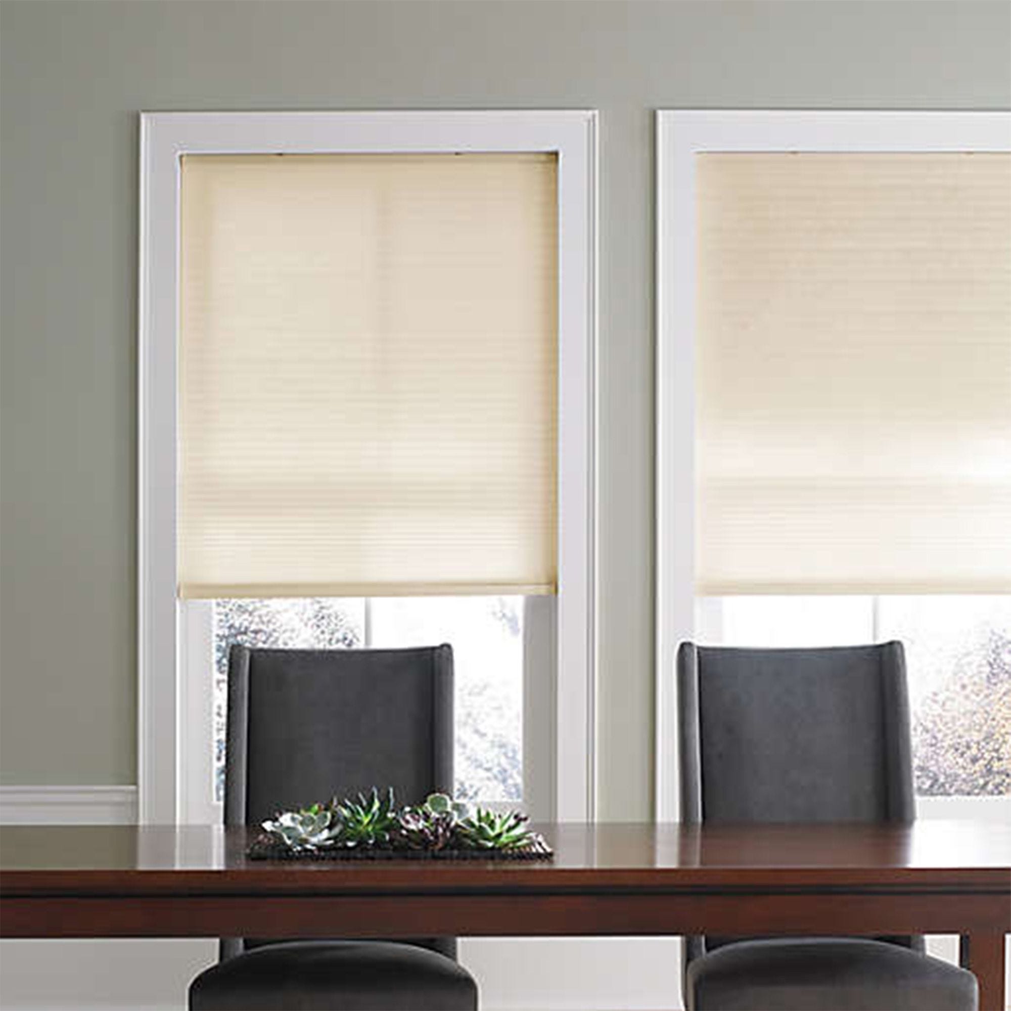 9 Types Of Window Blinds To Know