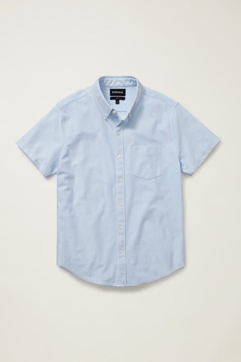 17 Best Mens Summer Shirts for 2021