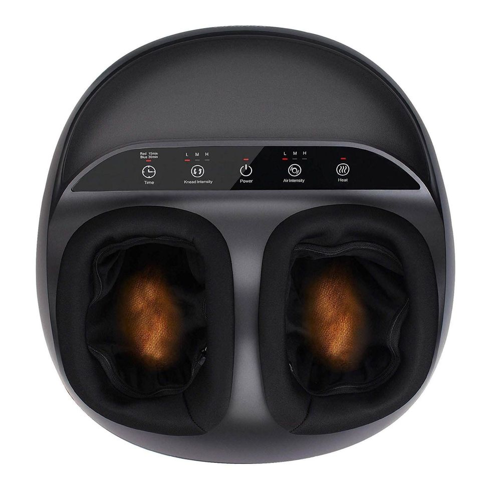 A Review on 9 Best Small Electric Massagers in 2023
