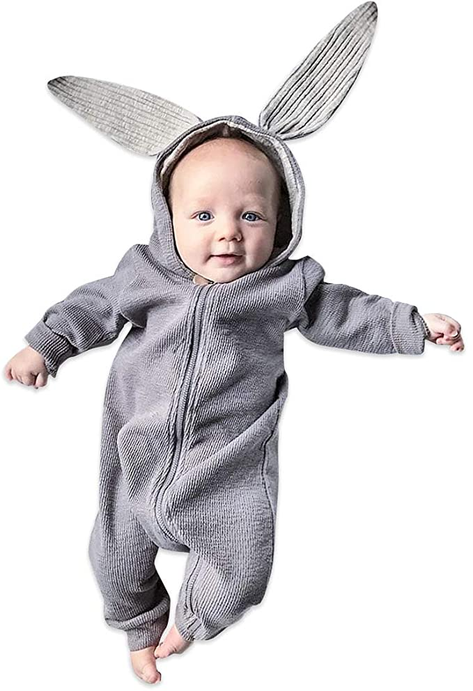 Bunny halloween costume outlet baby