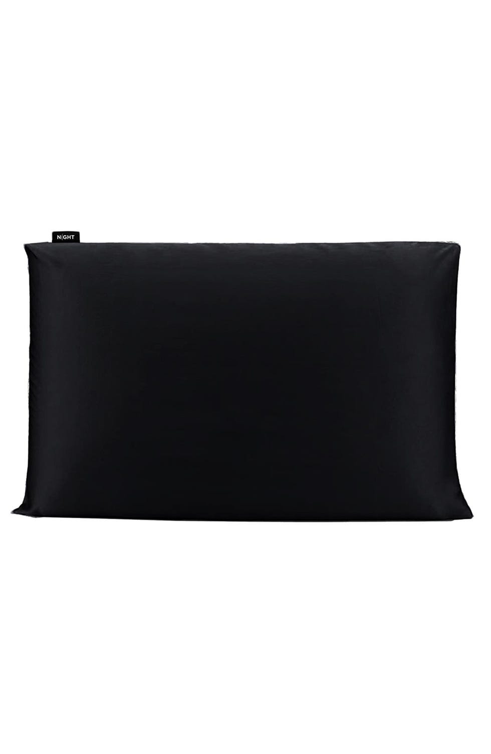 Trisilk Anti-Aging Pillowcase