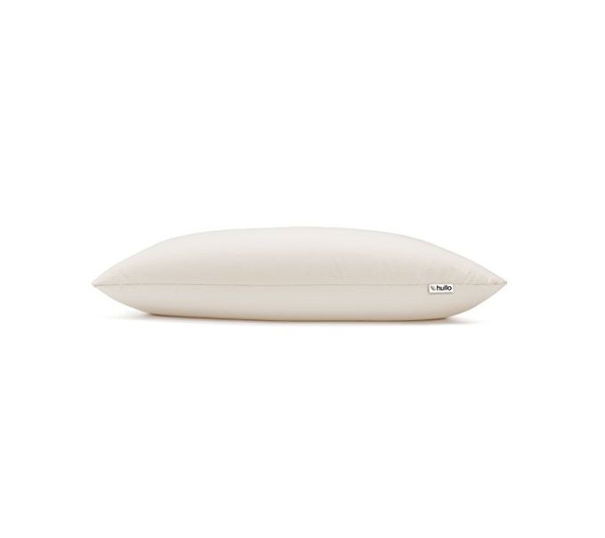 Buckwheat Pillow 