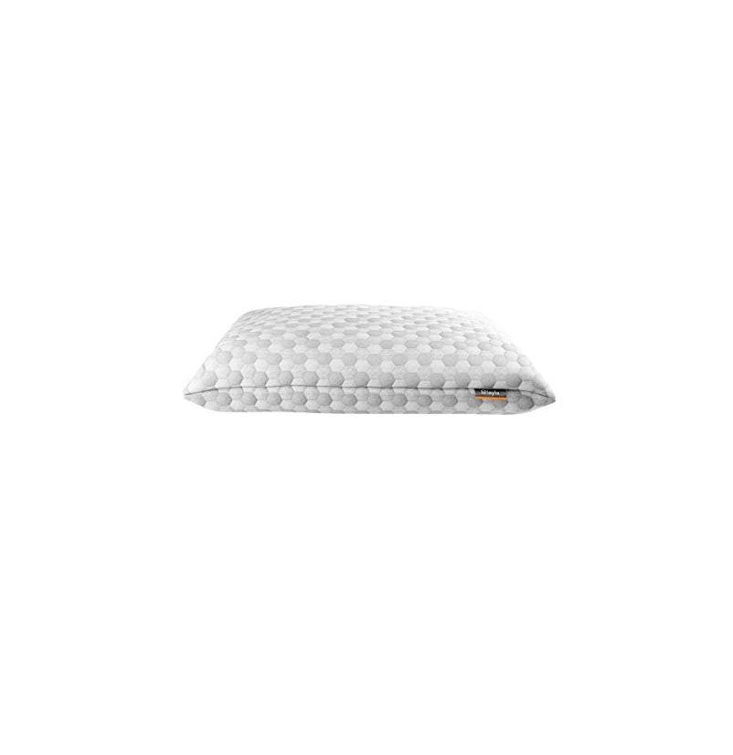 Kapok Pillow
