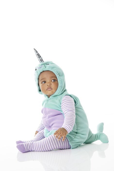 Newborn halloween costume outlet ideas