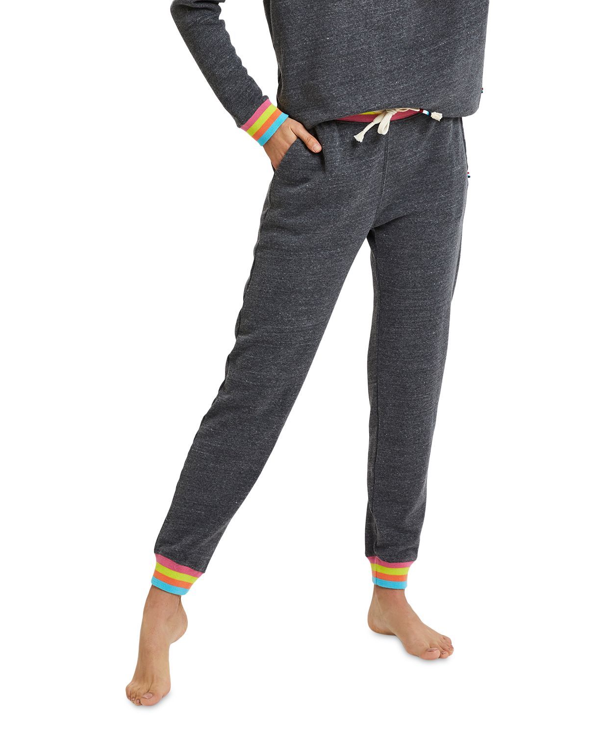 30 Best Back To School Outfits For Teens In 21 Teen Back To School Clothes