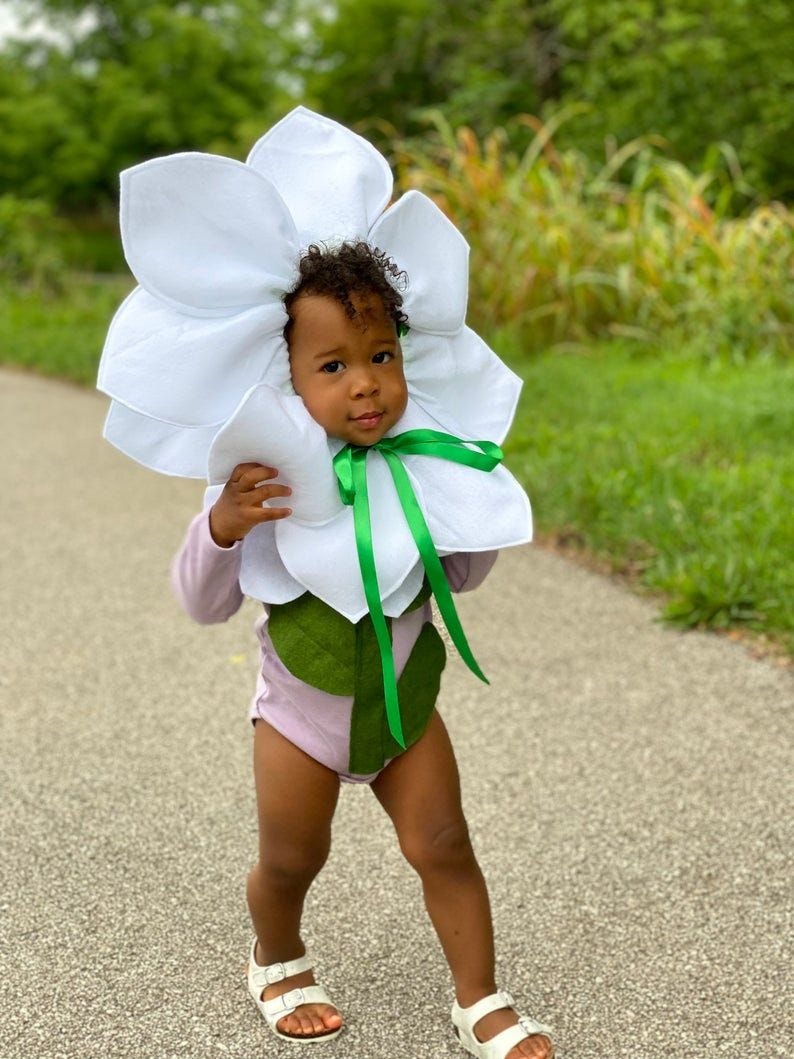 Baby Halloween Costume Direct Store