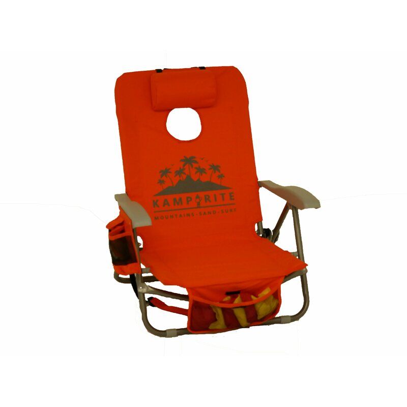 Tommy bahama best sale corn hole