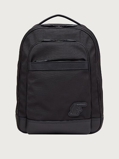 SF Backpack