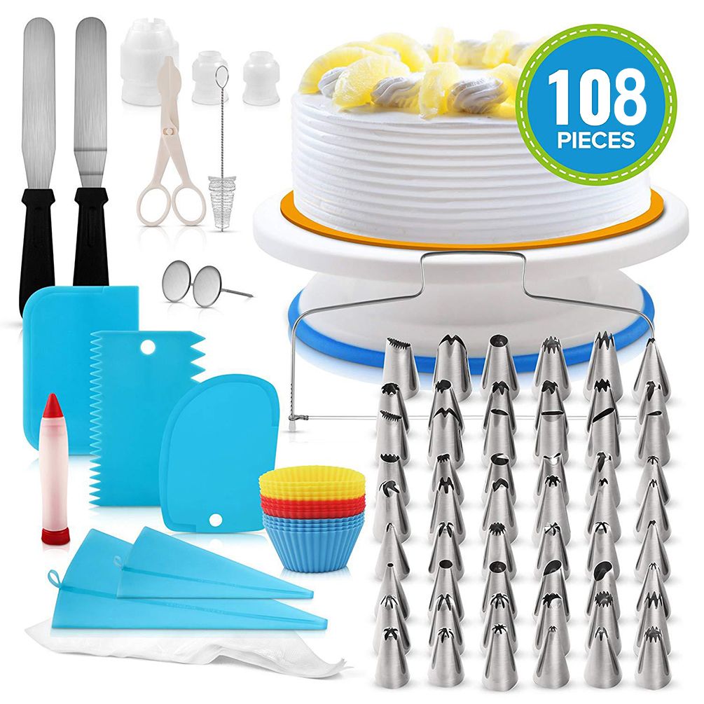 Buy HAZEL Silicone Cake Decorating Tools  Baking Accessories 8 Cavities  Triangle Shape White Online at Best Price of Rs 109  bigbasket