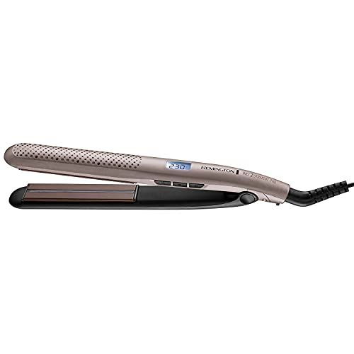 Best Hair Straighteners 2024 15 For Every Hair Type & Budget