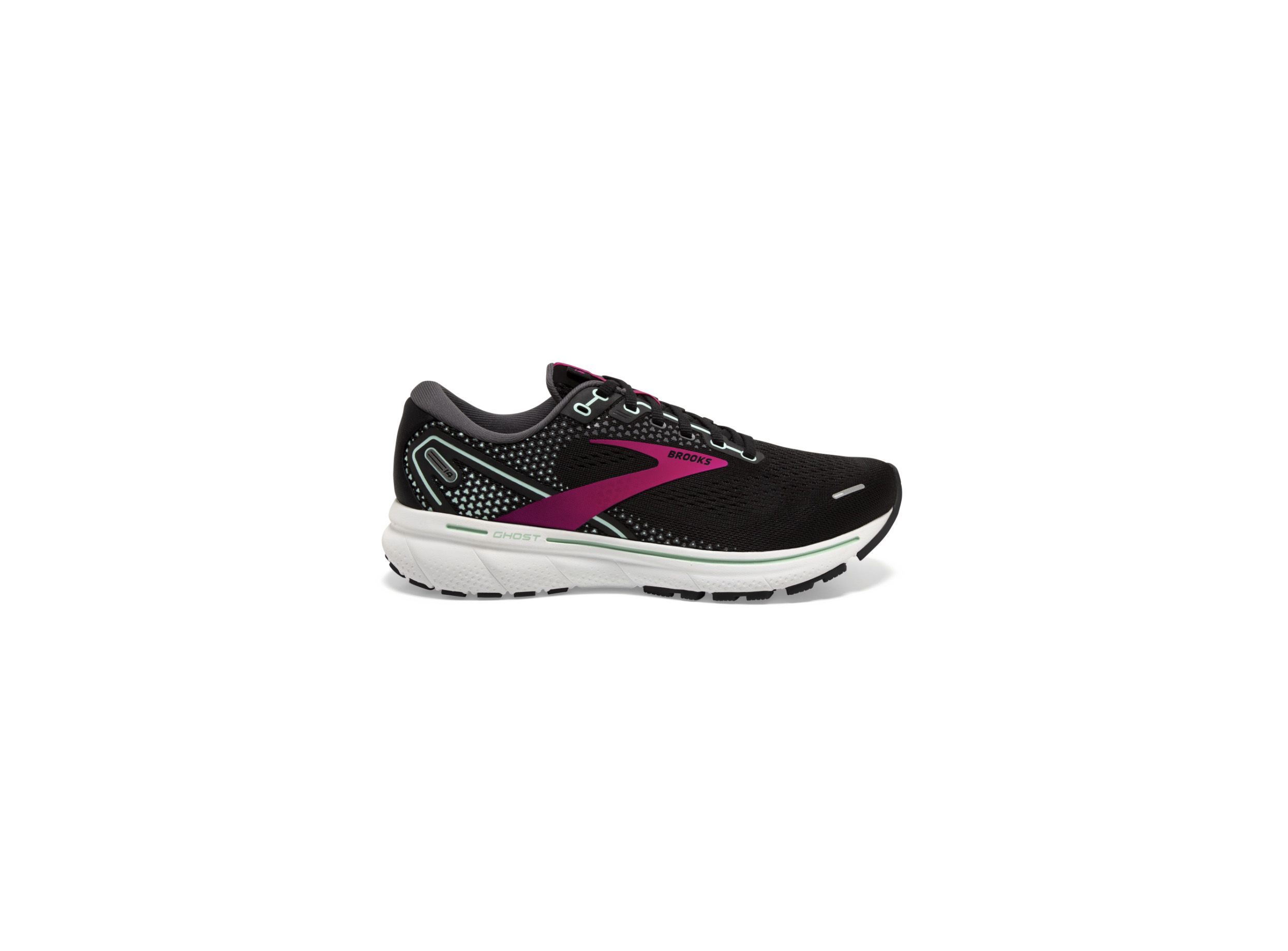 brooks womens shoes size 11