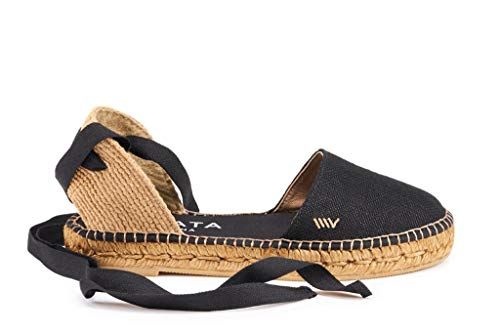I sandali migliori da comprare in sconto su Amazon