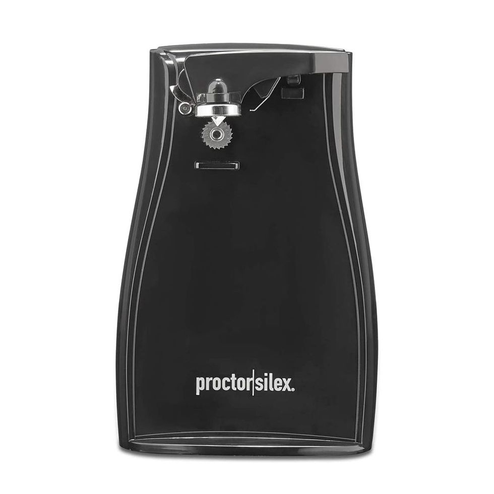 Pioneer Woman Electric Can Openers