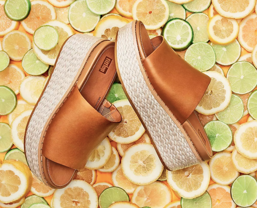 Best espadrilles for women to shop this summer