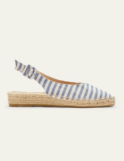 Best espadrilles store womens 219