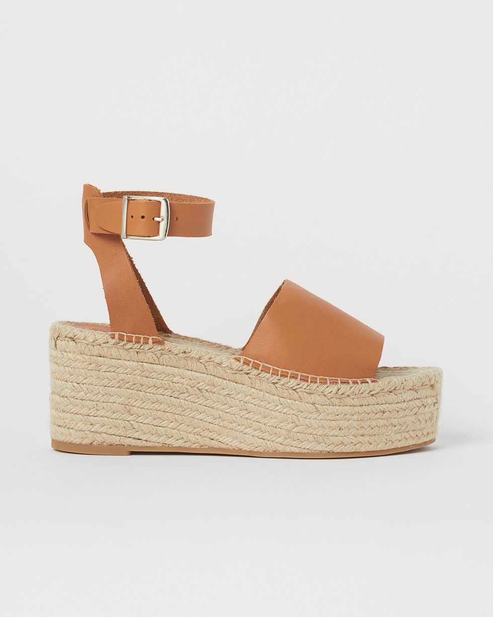 Best espadrilles for women to shop this summer