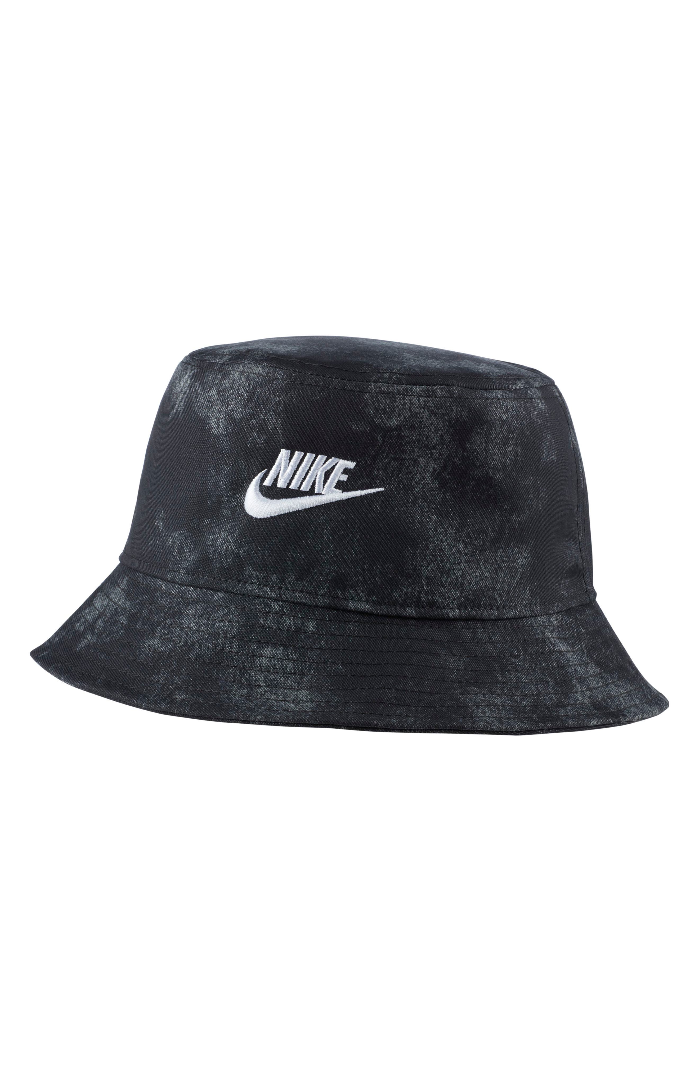 Best Bucket Hats for Men 2021