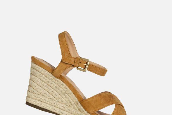 Best summer sandals for women 2022: 23 of the best pairs