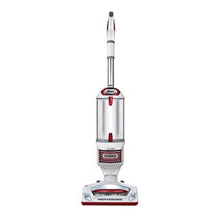 Shark Rotator Vacuum